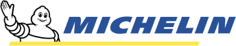 Michelin car tyres online UAE
