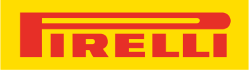 Pirelli car tyres online UAE