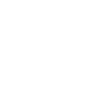 Request call back icon – Dial A Tire