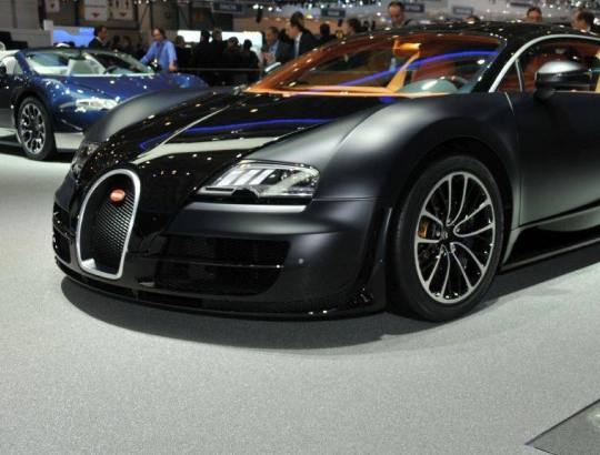 Find car tyres by model Dubai