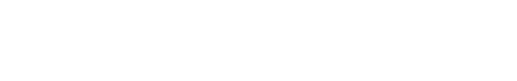 Dial A Tire logo UAE