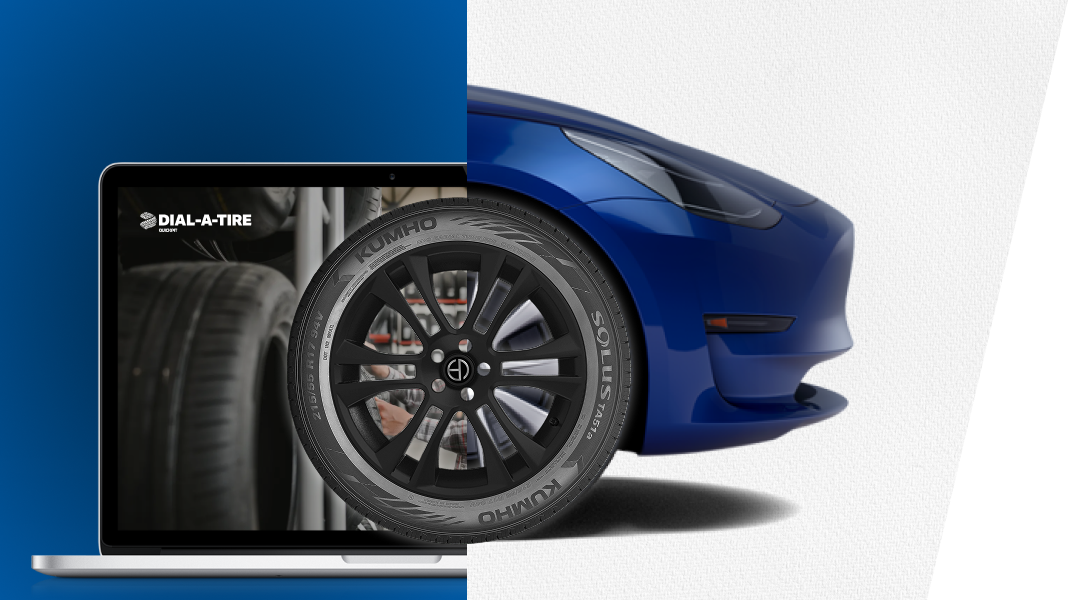 Affordable tyres online Dubai