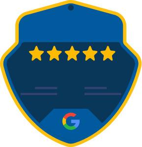 Dial A Tire Google Reviews