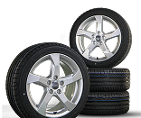 Car tyre offers and discounts UAE