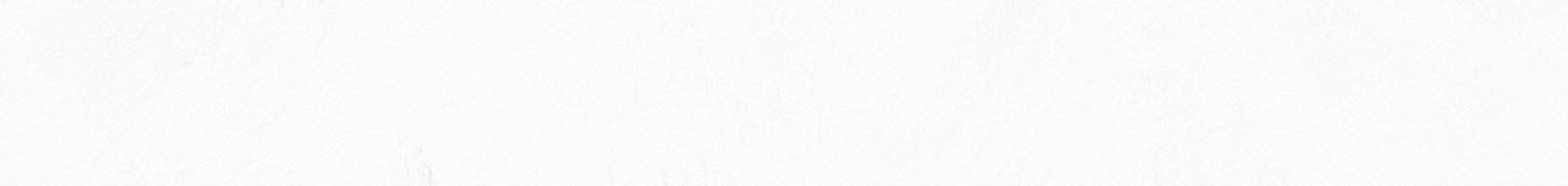 Background Image for Tabby