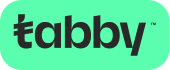 Tabby - buy now pay later