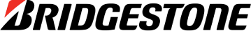 bridgestone tyres shop