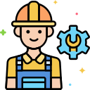 Certified Technicians
