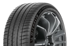 michelin-half-tire