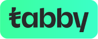 Tabby