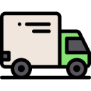truck icon