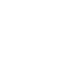 Wheel Balancing White