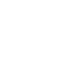 Send enquiry icon – Dial A Tire UAE