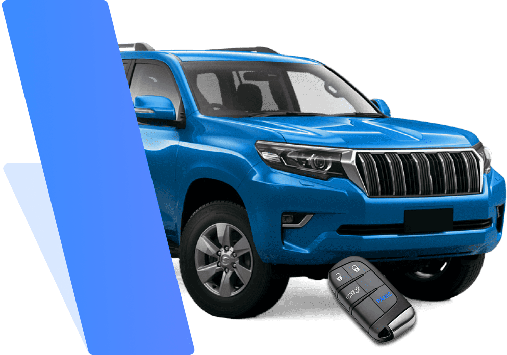 Auto repair and tyre care UAE